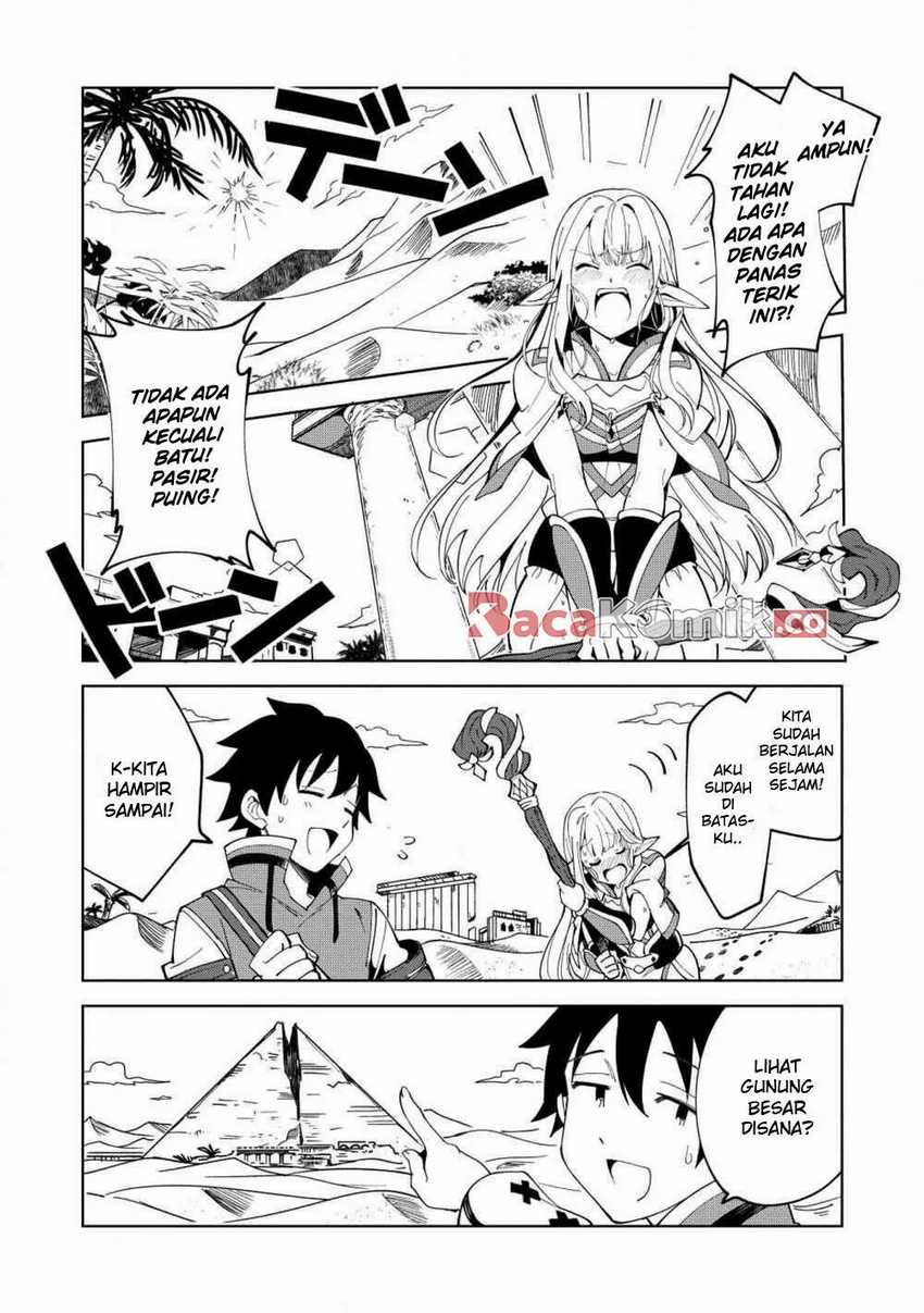 Chapter 7 - halaman 19