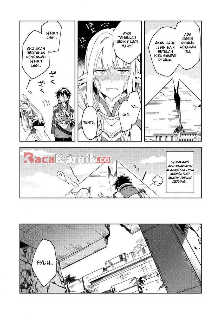 Chapter 7 - halaman 20