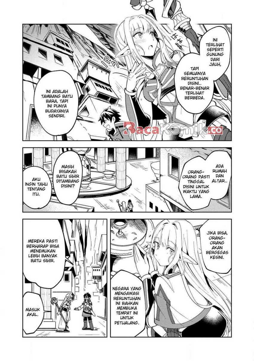 Chapter 7 - halaman 21