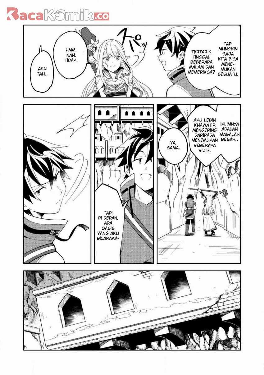 Chapter 7 - halaman 22
