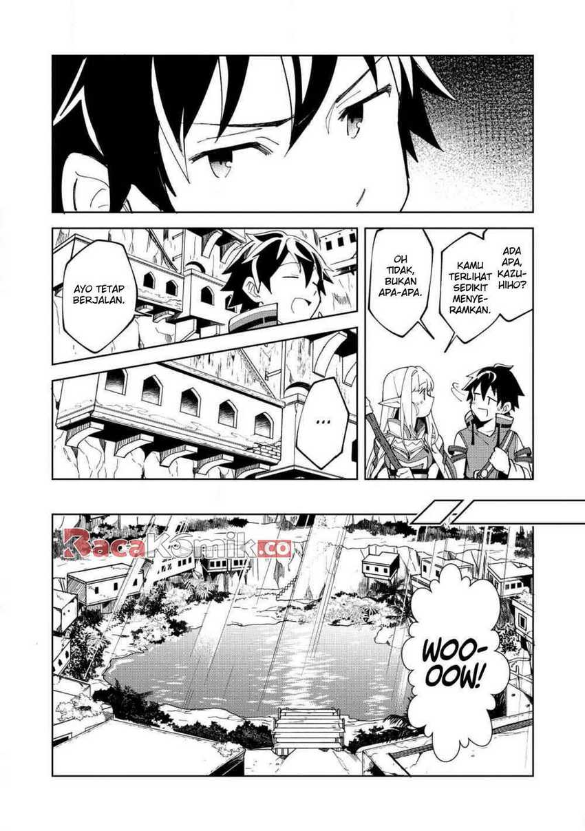 Chapter 7 - halaman 23