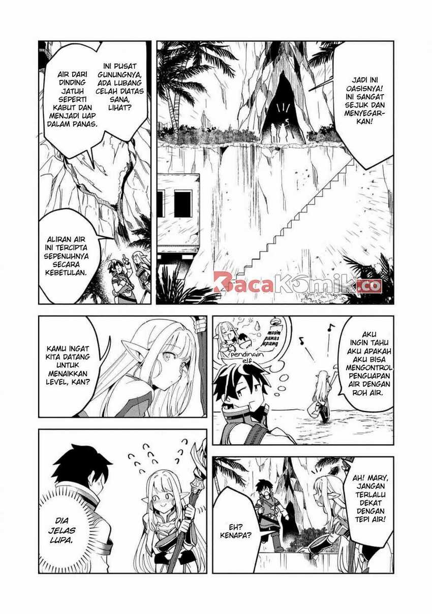 Chapter 7 - halaman 24