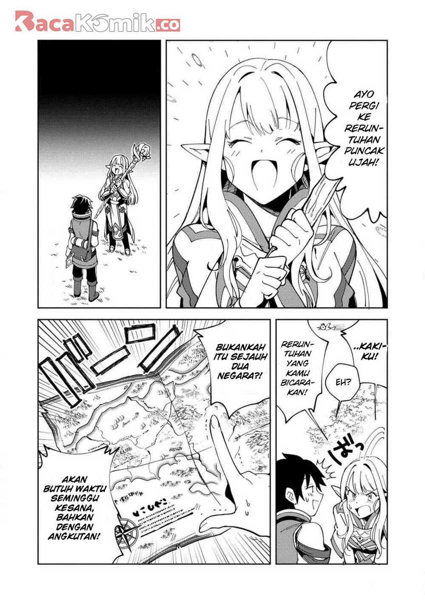 Chapter 7 - halaman 4