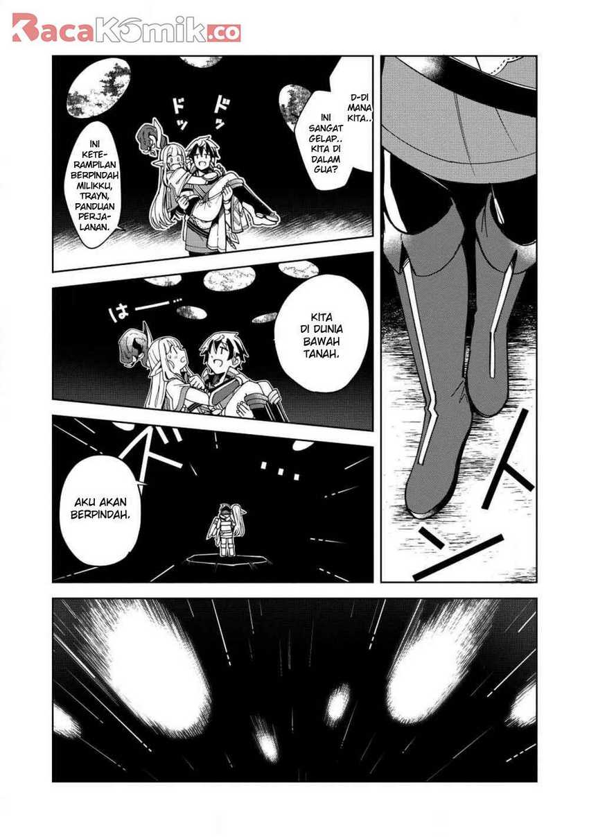 Chapter 7 - halaman 6