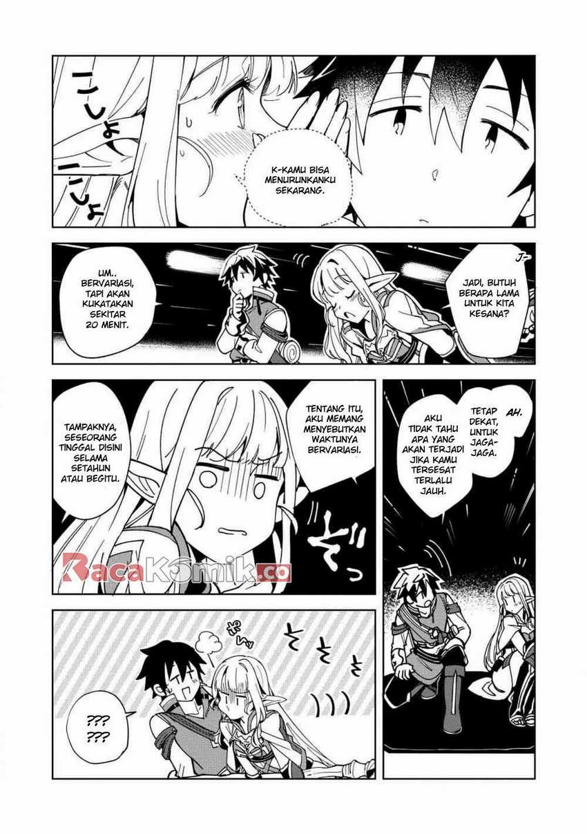 Chapter 7 - halaman 8