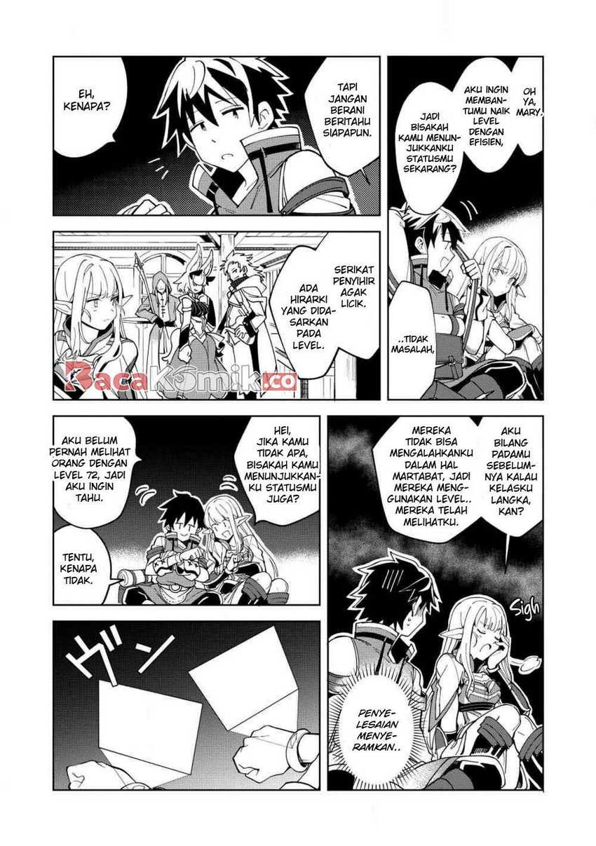 Chapter 7 - halaman 9