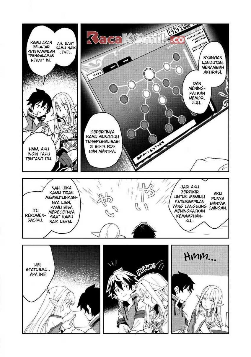 Chapter 7 - halaman 10
