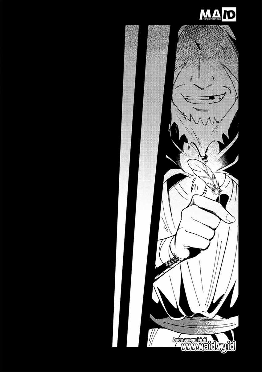 Chapter 6 - halaman 11