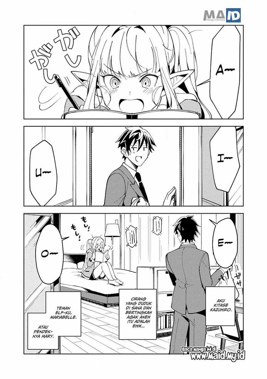 Chapter 6 - halaman 12