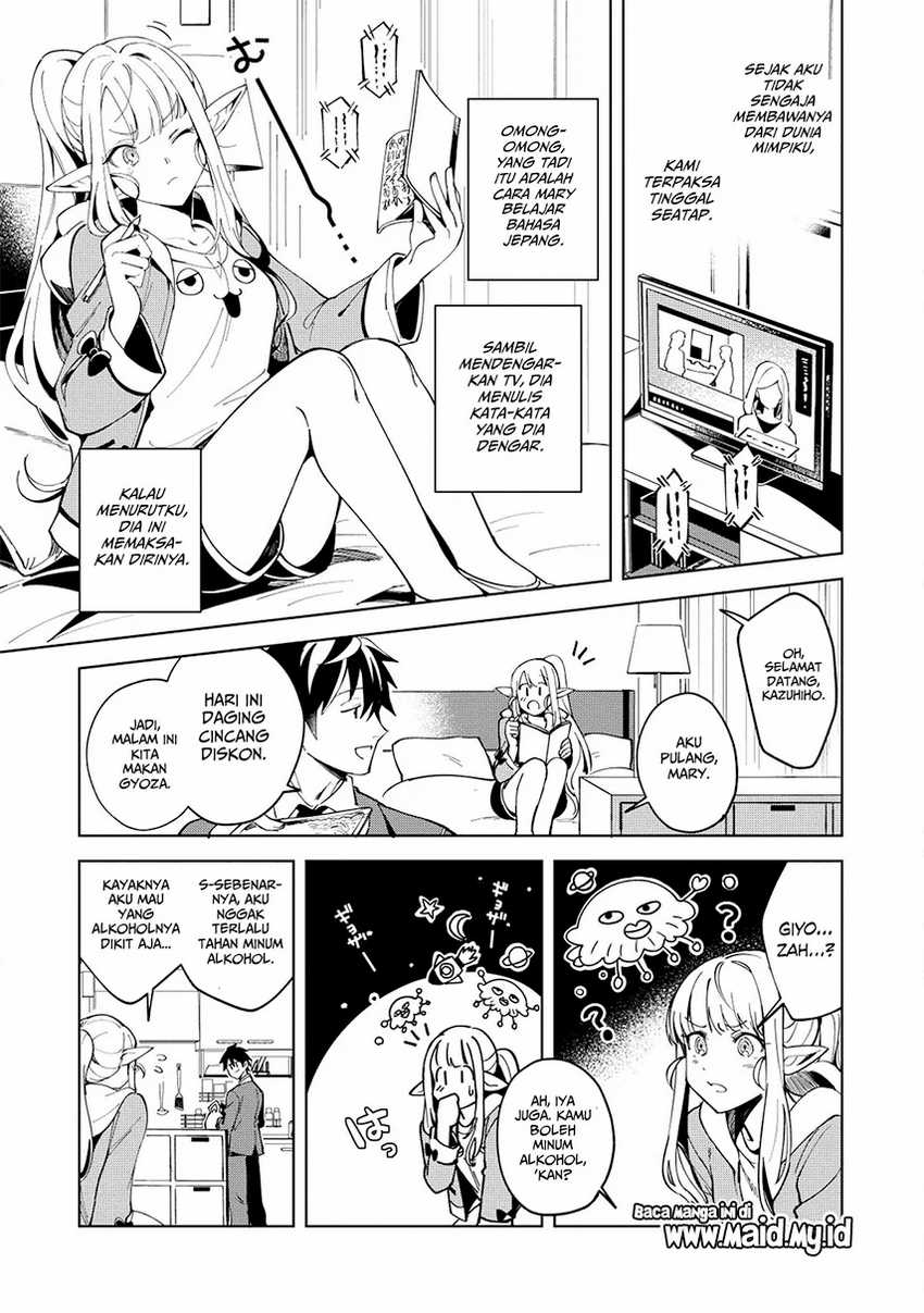 Chapter 6 - halaman 13