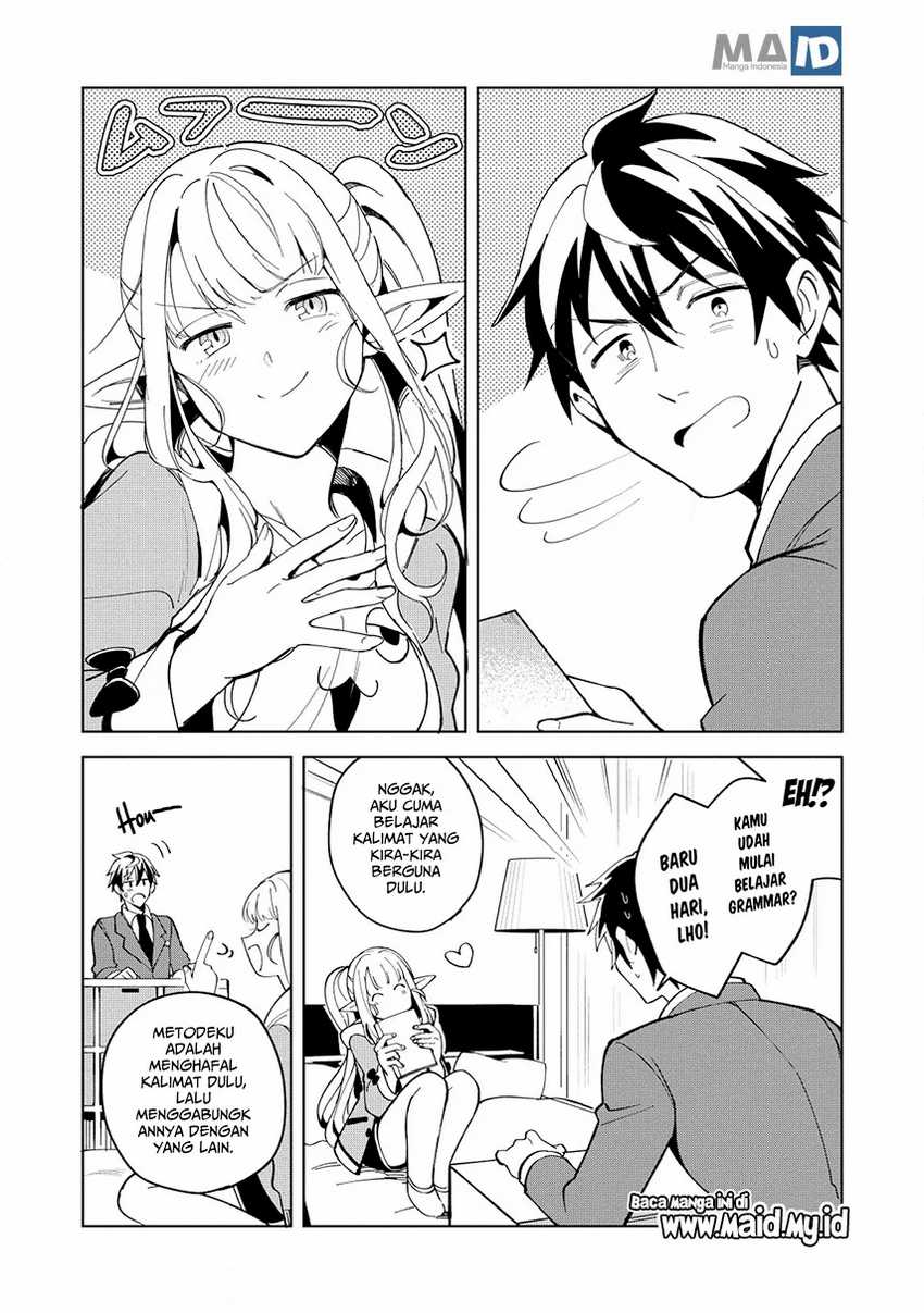 Chapter 6 - halaman 15