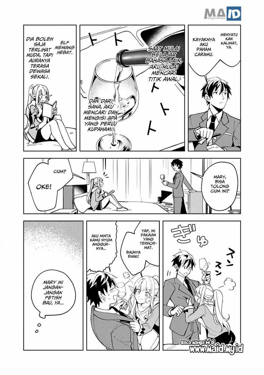 Chapter 6 - halaman 16