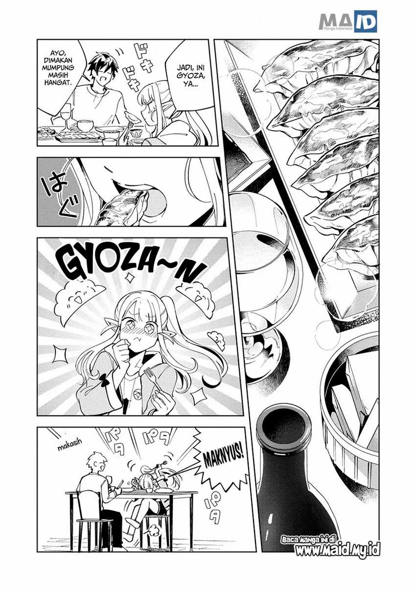 Chapter 6 - halaman 17