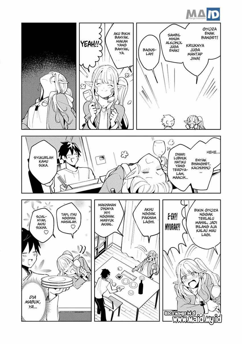 Chapter 6 - halaman 18