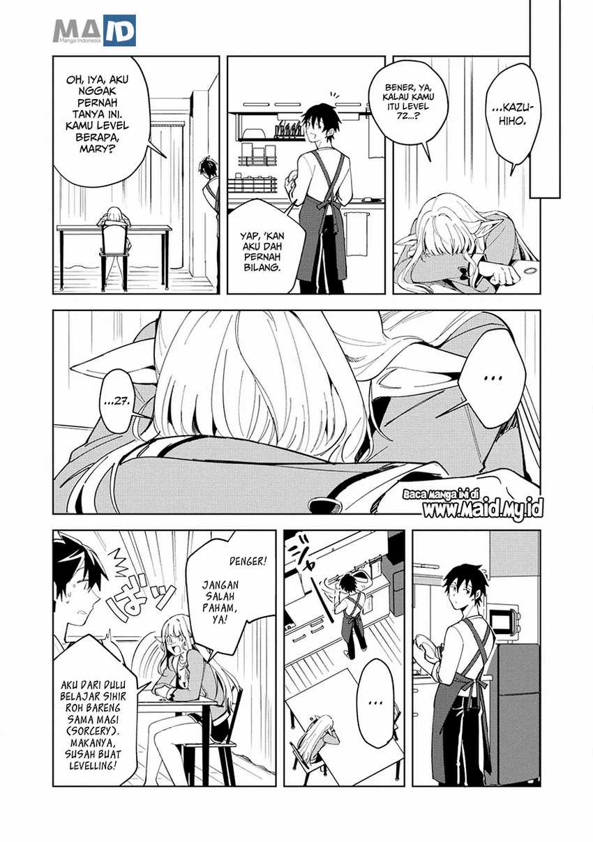 Chapter 6 - halaman 19