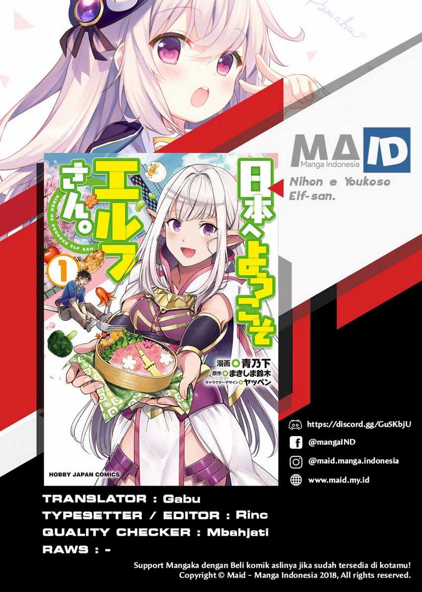 Chapter 6 - halaman 3