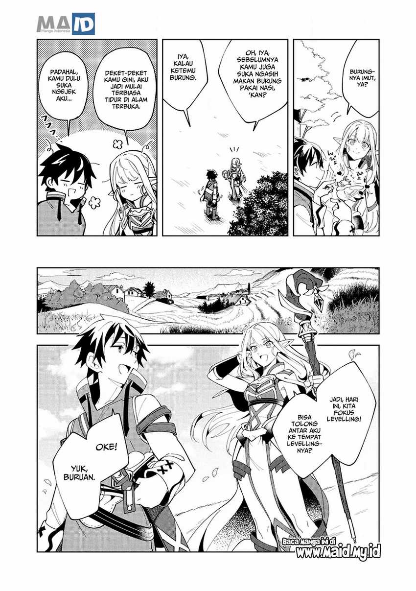Chapter 6 - halaman 27