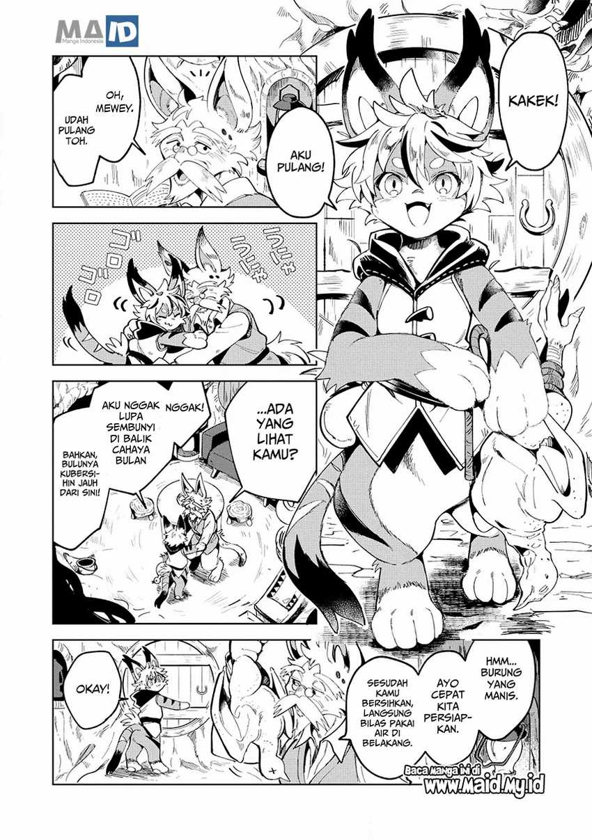Chapter 6 - halaman 6