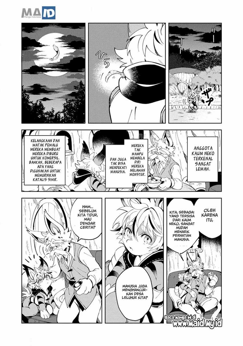Chapter 6 - halaman 7