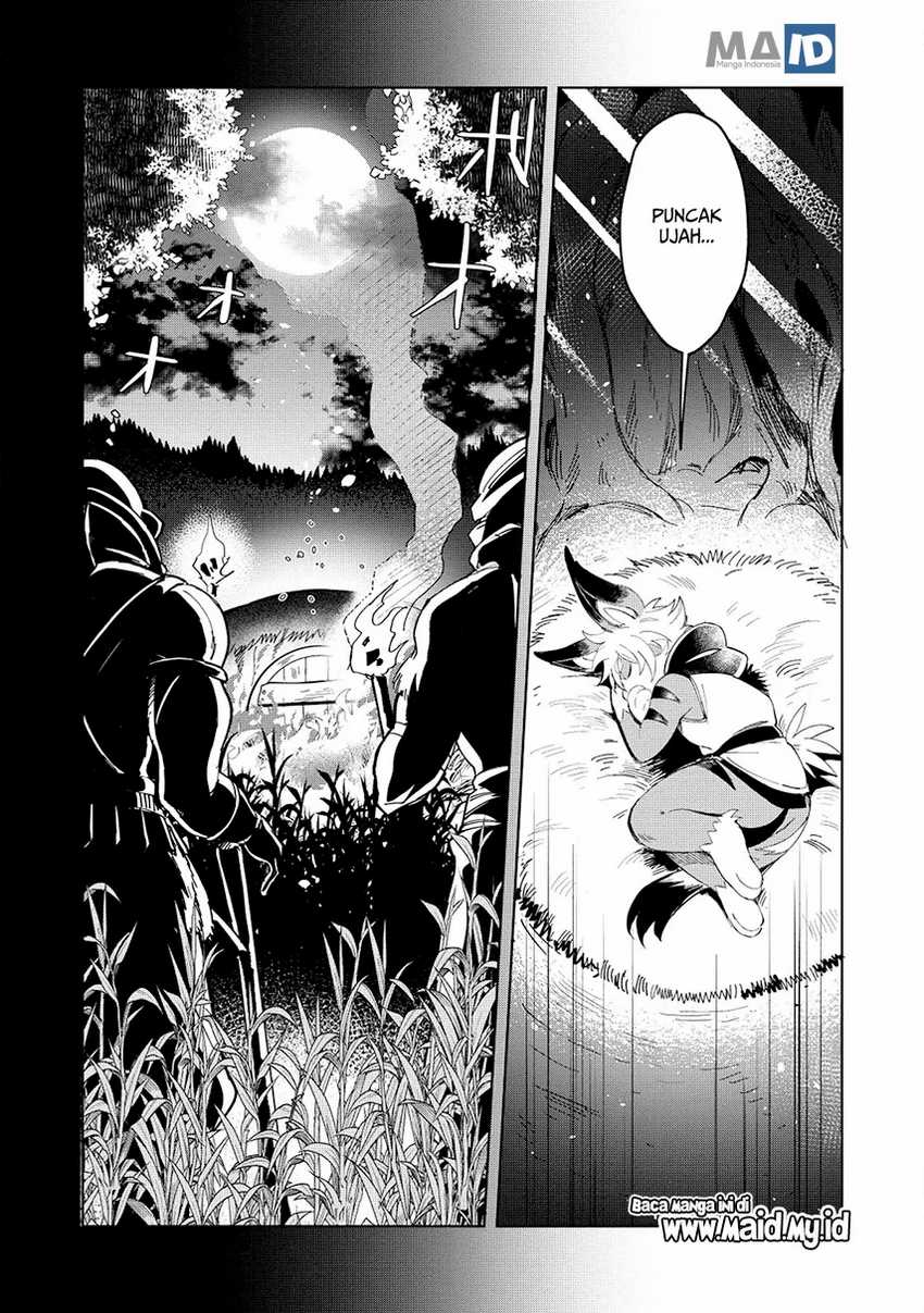 Chapter 6 - halaman 10
