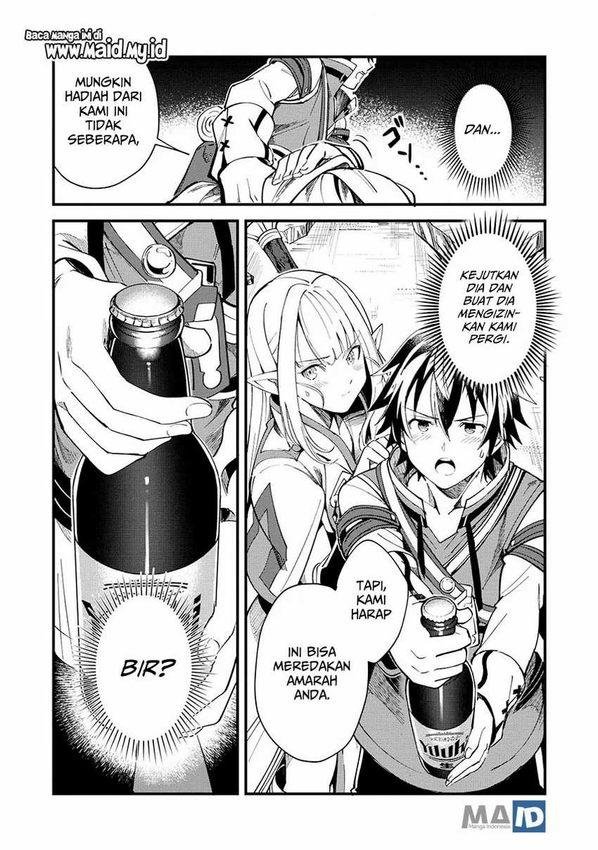 Chapter 5 - halaman 12