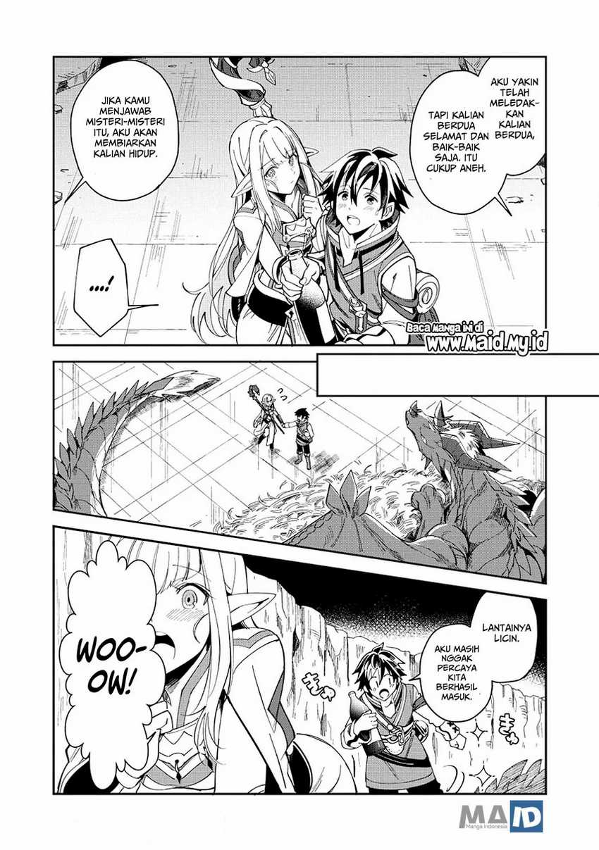 Chapter 5 - halaman 15