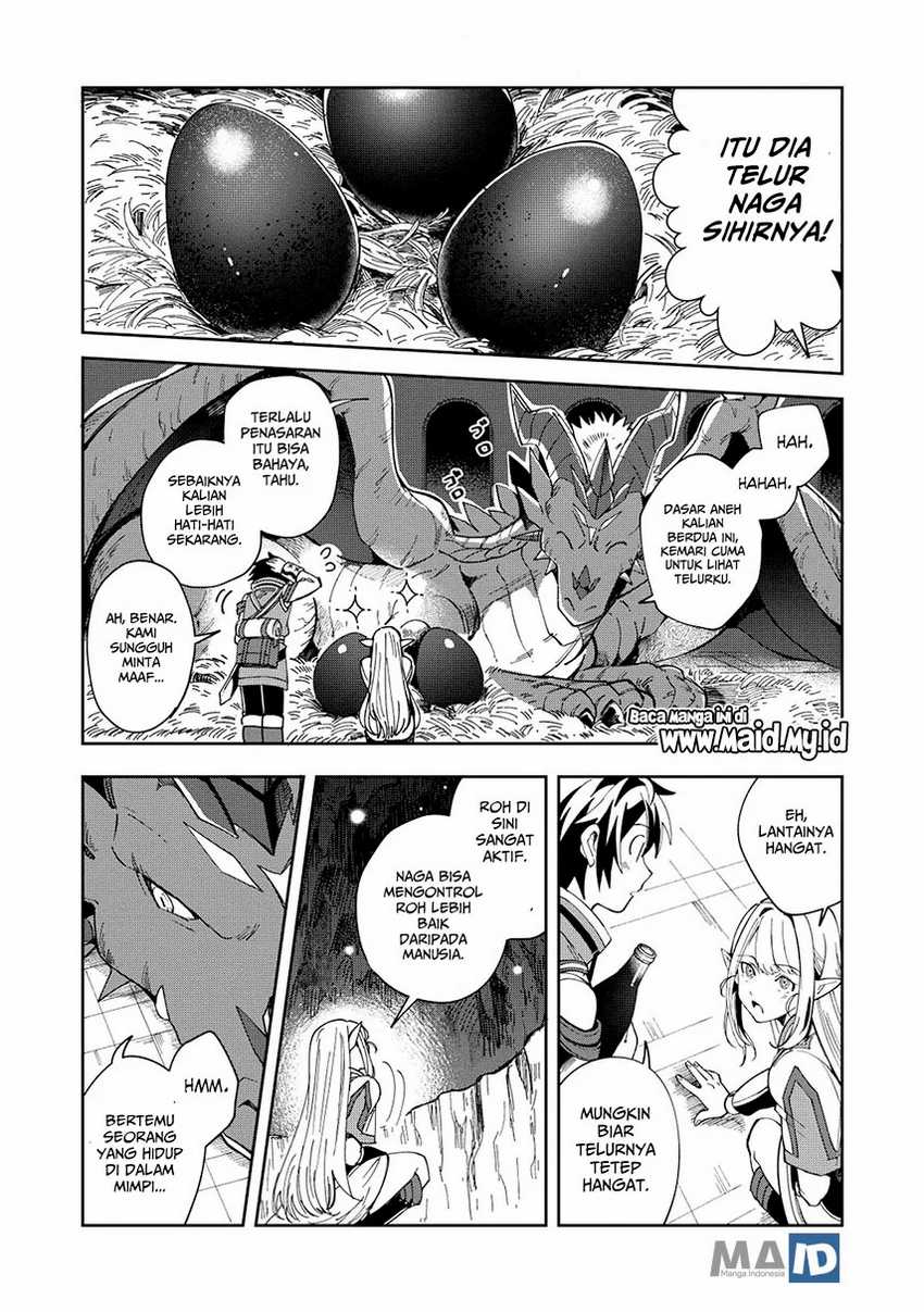Chapter 5 - halaman 16