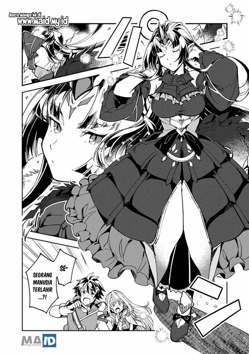 Chapter 5 - halaman 20