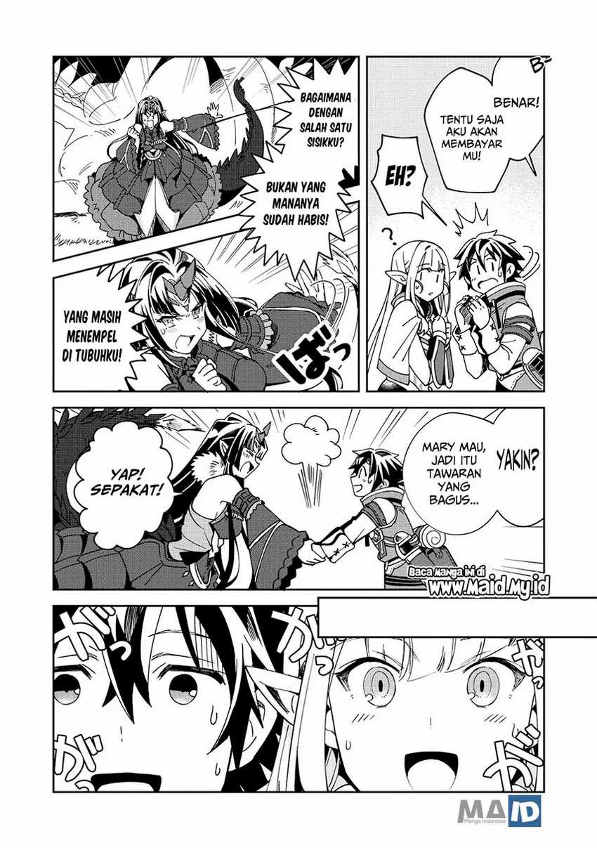 Chapter 5 - halaman 23