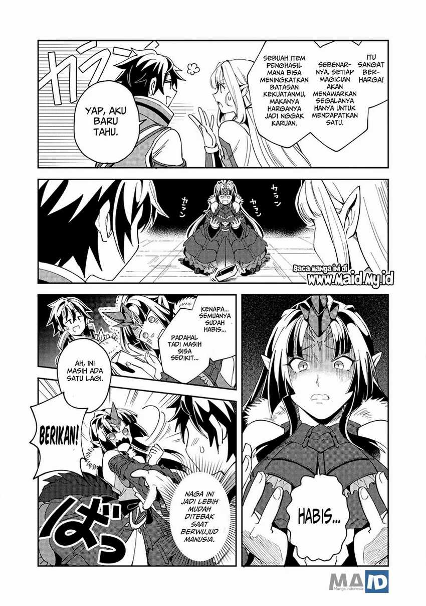 Chapter 5 - halaman 27