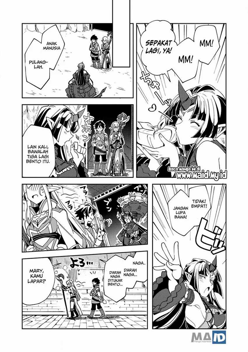 Chapter 5 - halaman 29