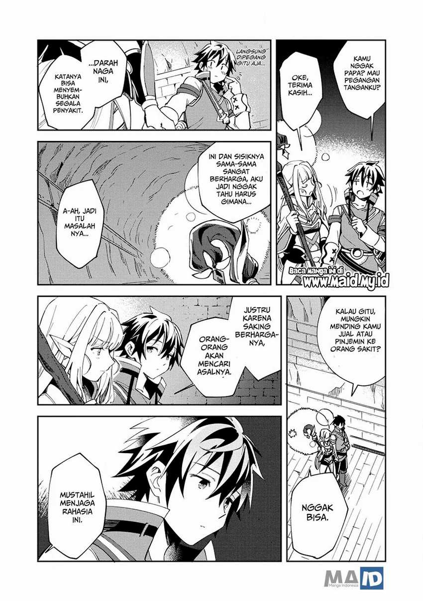 Chapter 5 - halaman 30