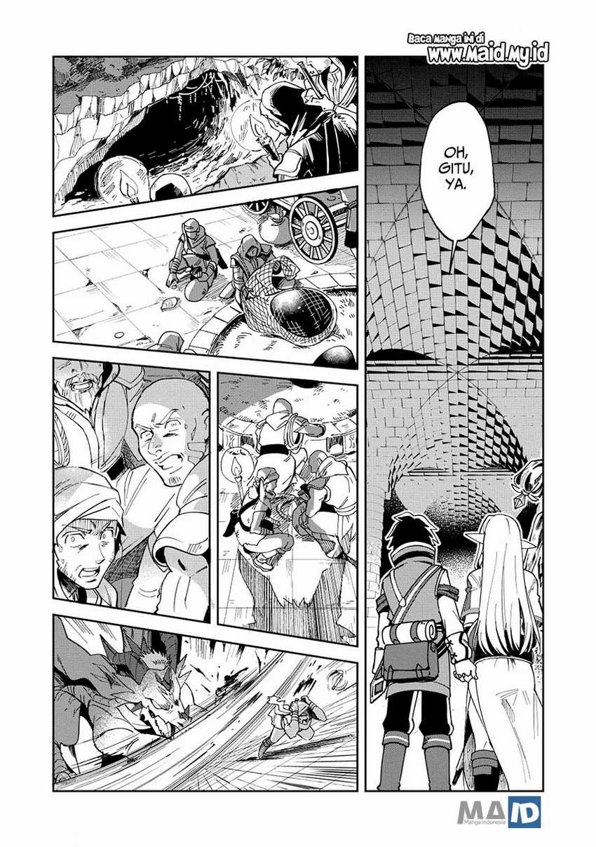 Chapter 5 - halaman 31