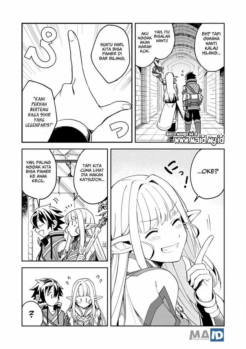 Chapter 5 - halaman 33