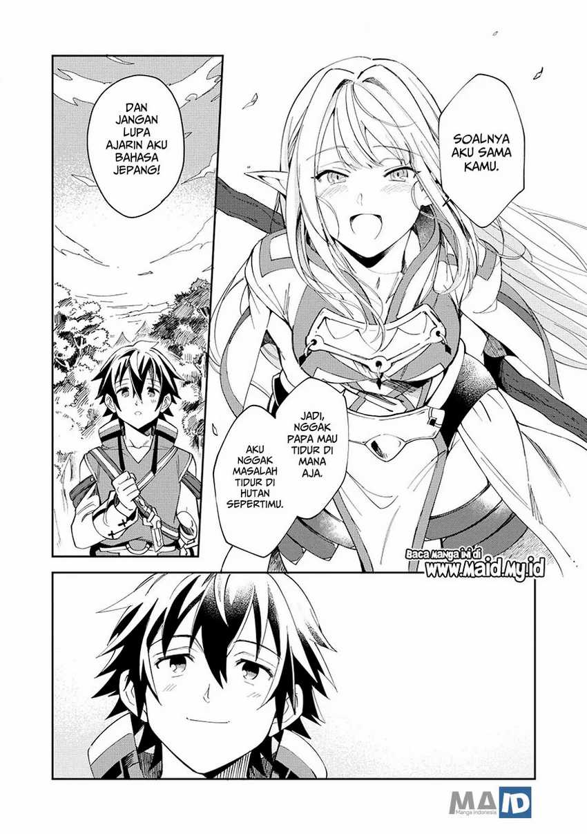 Chapter 5 - halaman 35