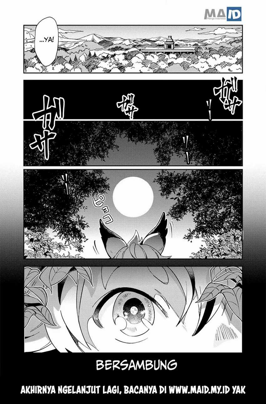 Chapter 5 - halaman 36