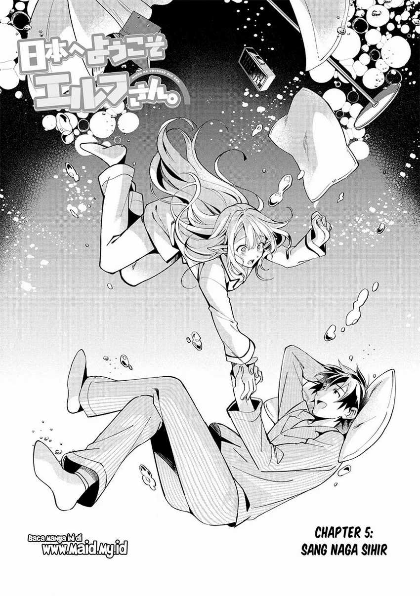 Chapter 5 - halaman 5