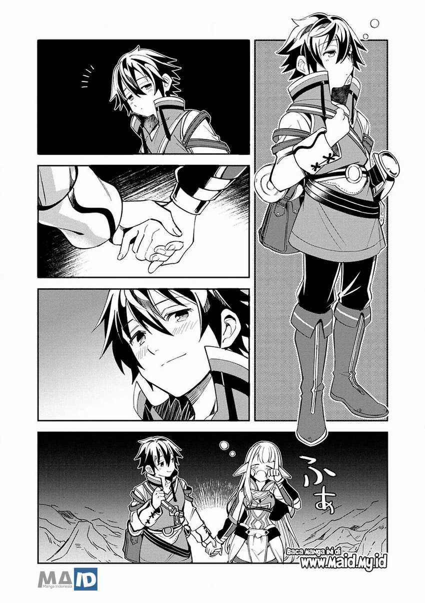 Chapter 5 - halaman 7