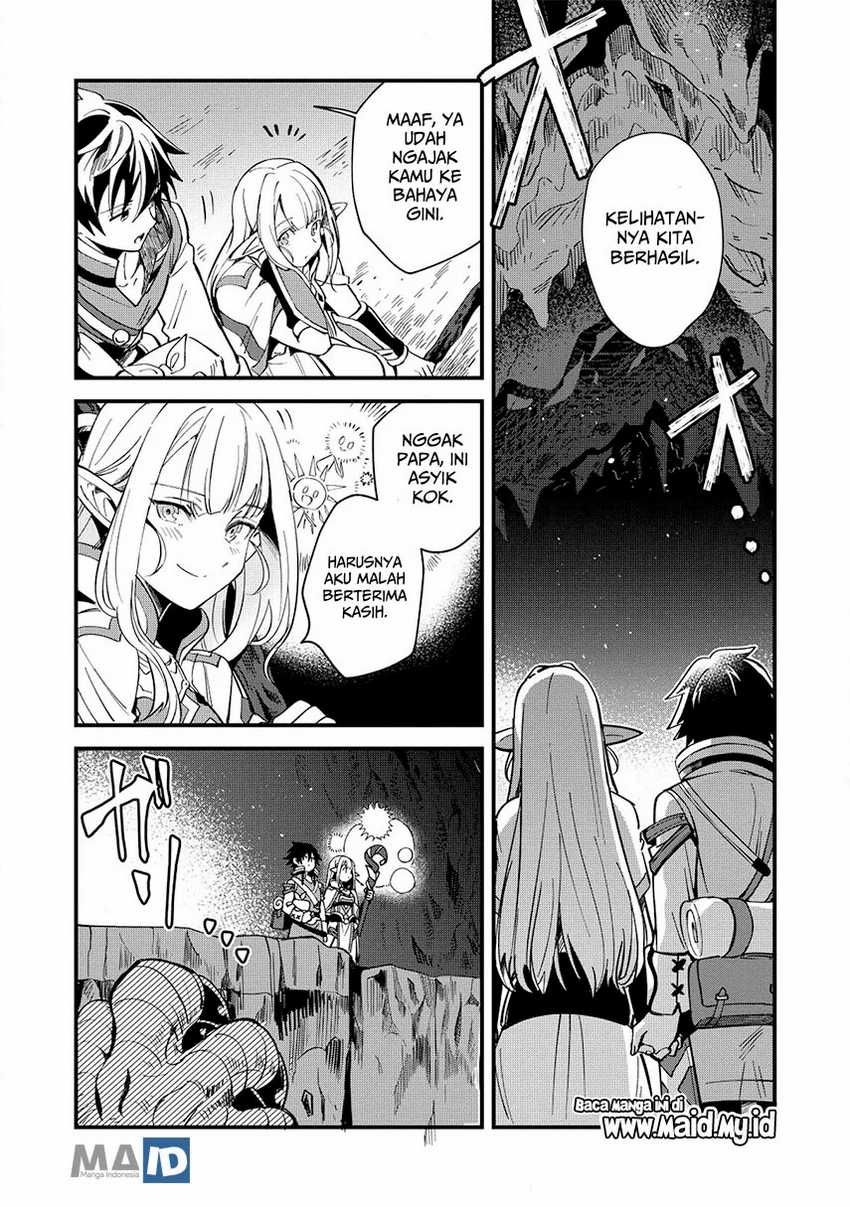Chapter 5 - halaman 8