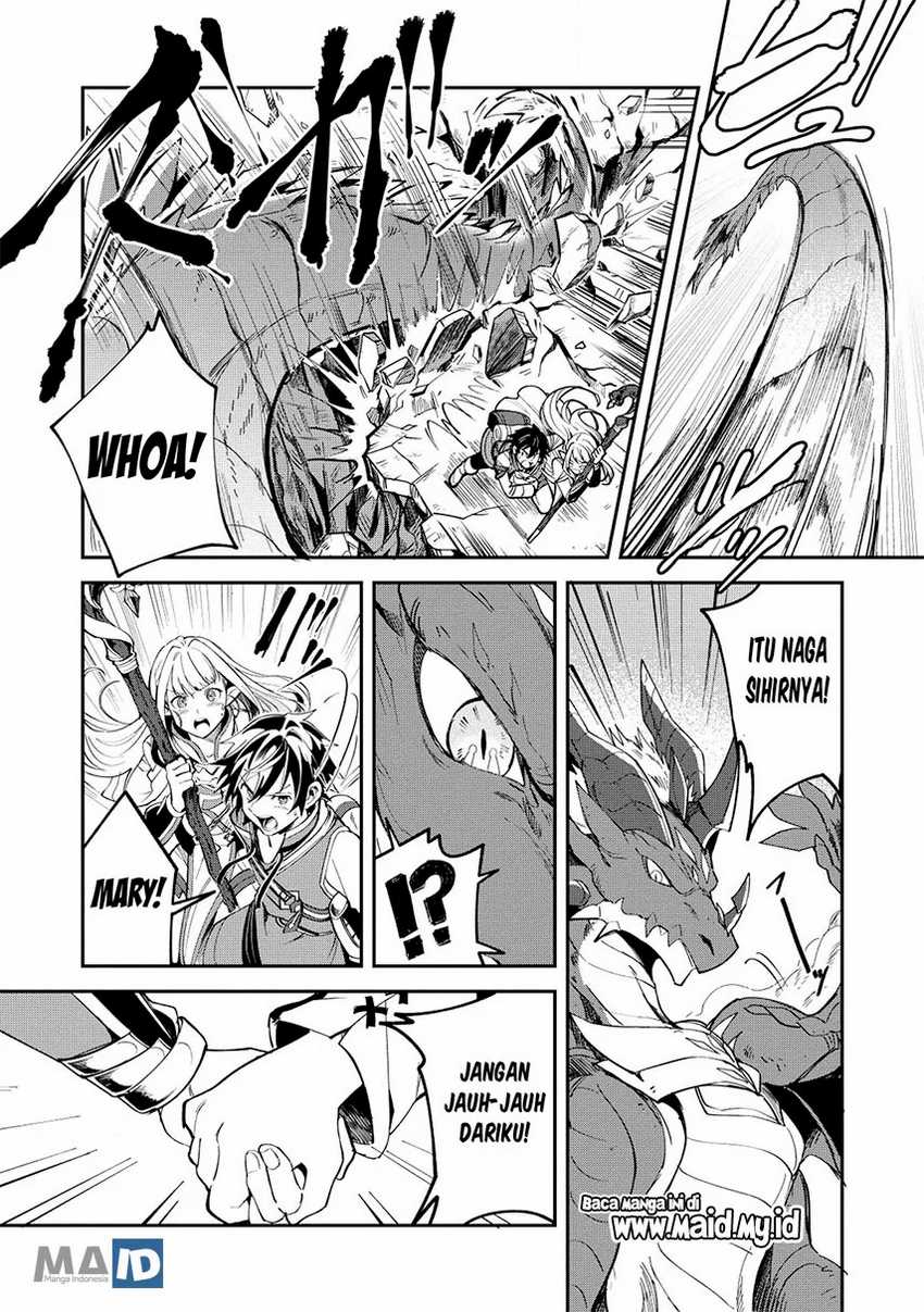 Chapter 5 - halaman 9
