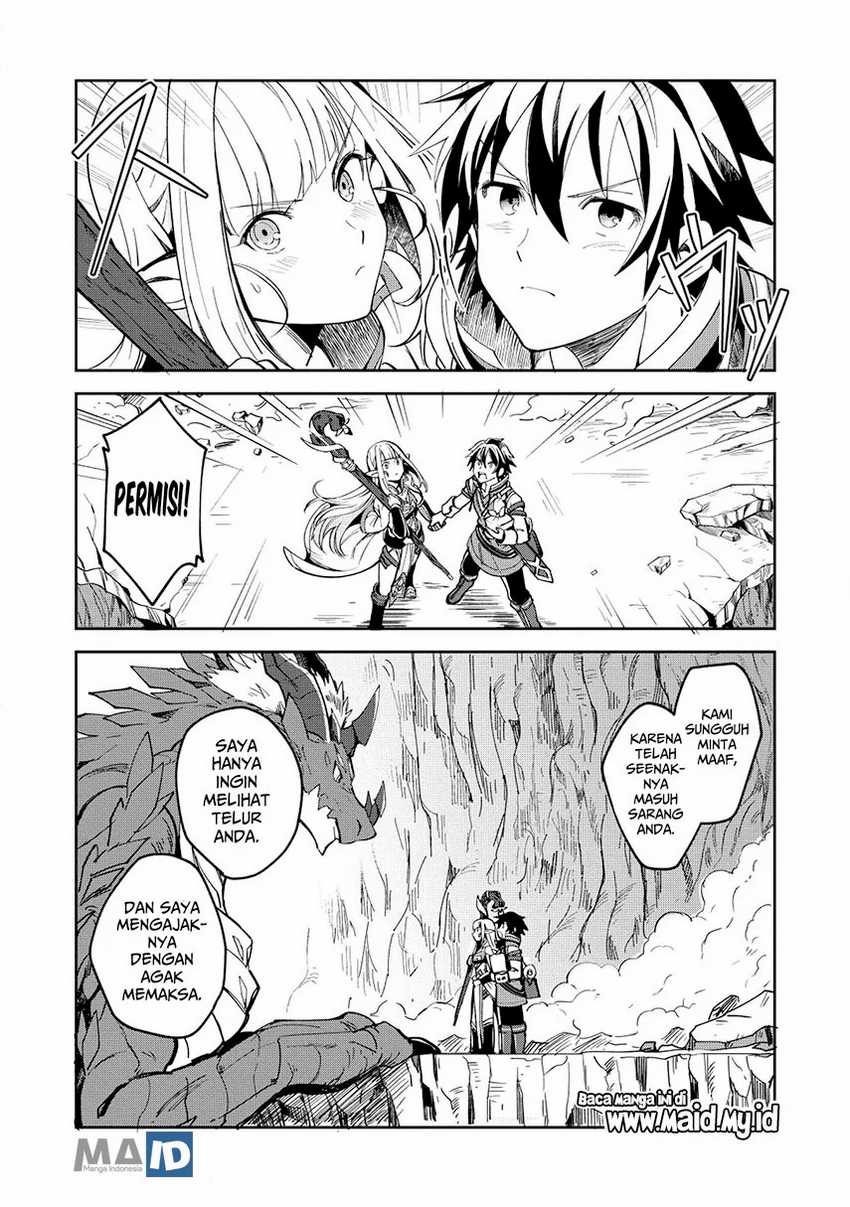 Chapter 5 - halaman 10