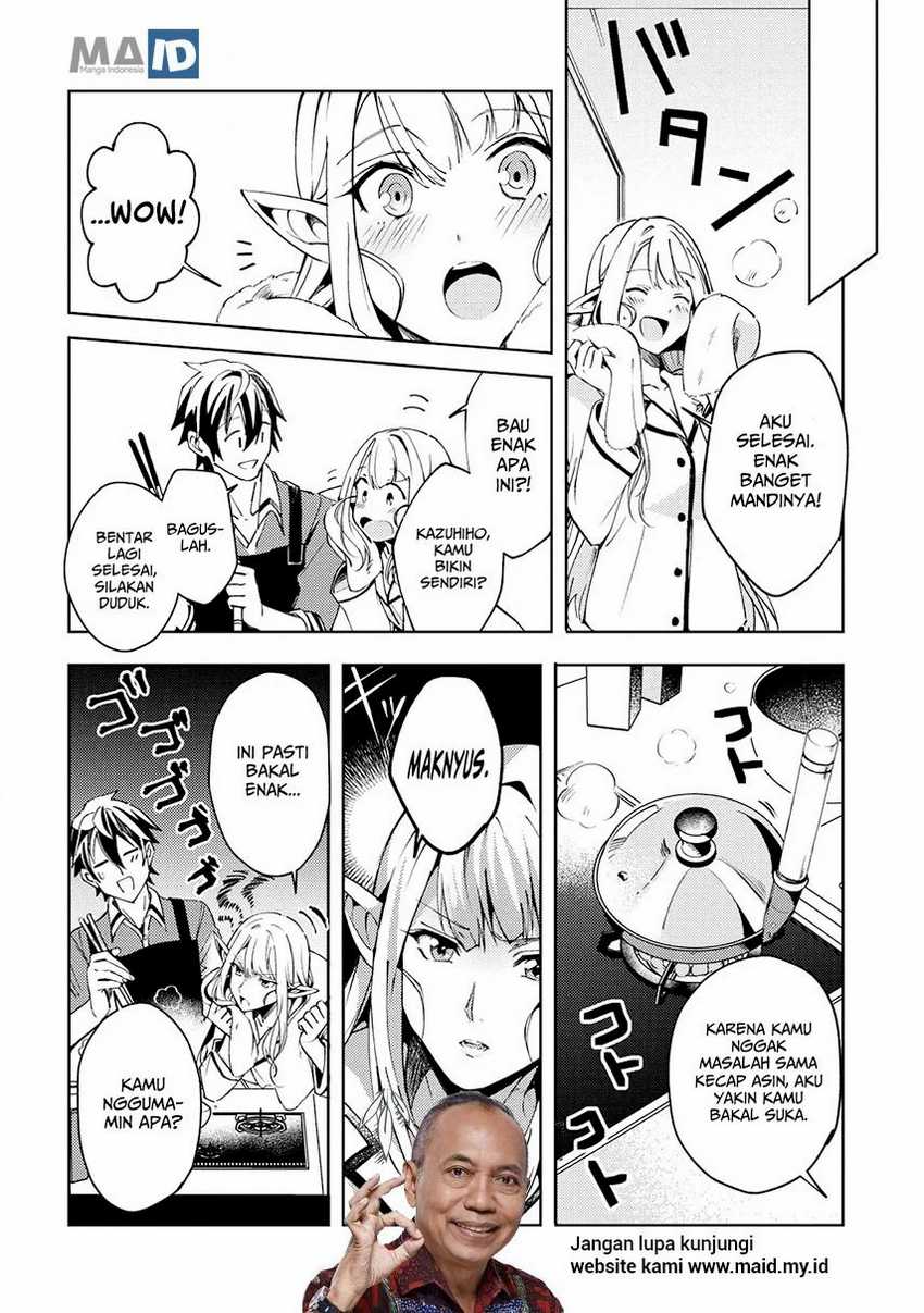 Chapter 4 - halaman 11