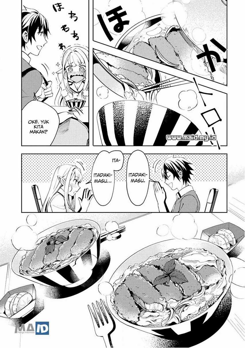 Chapter 4 - halaman 12