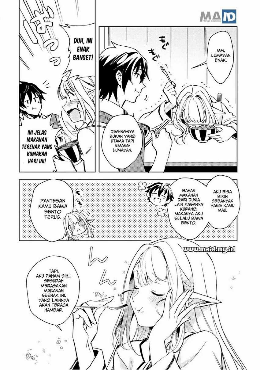 Chapter 4 - halaman 13