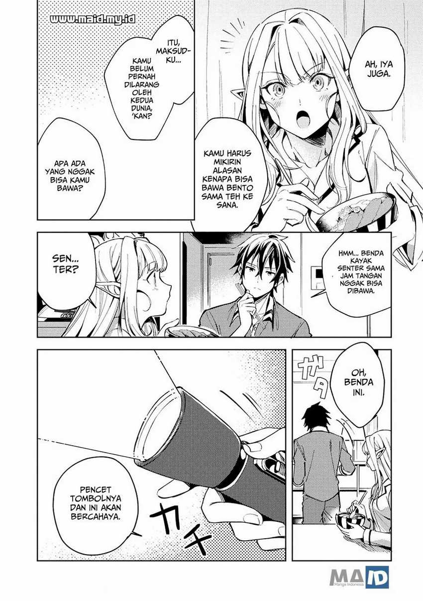 Chapter 4 - halaman 14