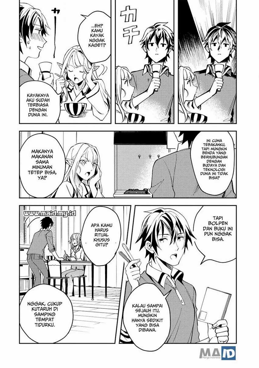 Chapter 4 - halaman 15