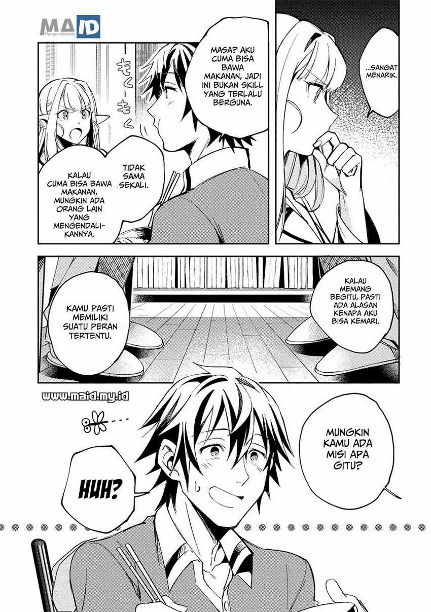 Chapter 4 - halaman 16