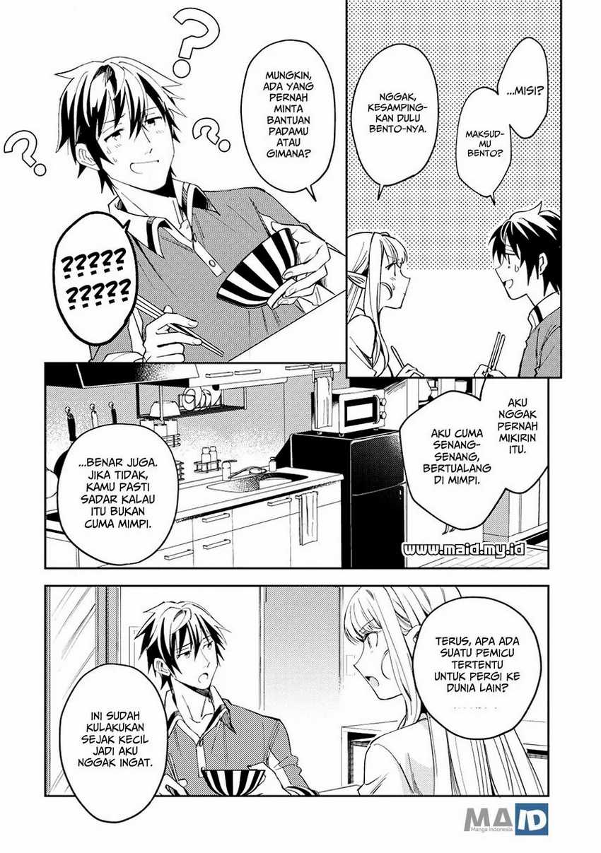 Chapter 4 - halaman 17