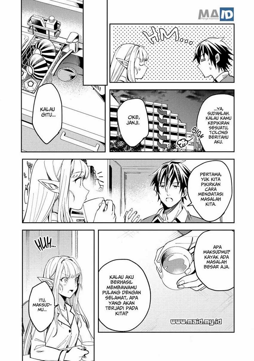 Chapter 4 - halaman 18