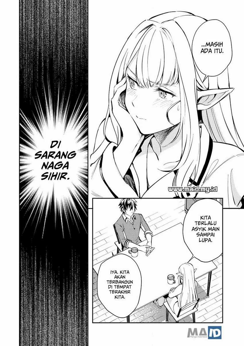 Chapter 4 - halaman 19